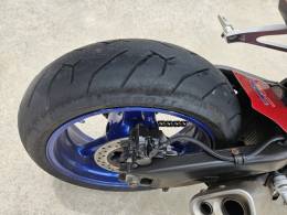 HONDA - CBR 1000RR - 2010/2010 - Branca - R$ 50.900,00