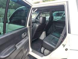 MITSUBISHI - PAJERO SPORT - 2010/2010 - Branca - R$ 74.900,00