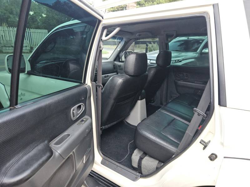 MITSUBISHI - PAJERO SPORT - 2010/2010 - Branca - R$ 74.900,00