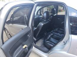 CITROËN - C3 - 2012/2012 - Prata - R$ 33.900,00