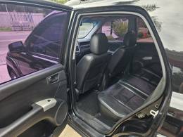KIA MOTORS - SPORTAGE - 2009/2010 - Preta - R$ 41.900,00