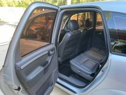 CHEVROLET - MERIVA - 2007/2007 - Prata - R$ 28.900,00