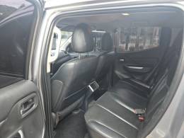 MITSUBISHI - L200 TRITON - 2022/2022 - Prata - R$ 215.900,00