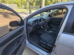FORD - FOCUS - 2011/2011 - Prata - R$ 38.900,00