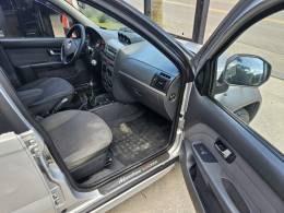 FIAT - PALIO - 2011/2011 - Prata - R$ 43.900,00