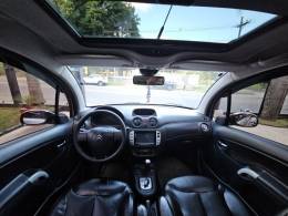 CITROËN - C3 - 2012/2012 - Prata - R$ 33.900,00