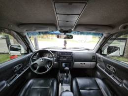 MITSUBISHI - PAJERO SPORT - 2010/2010 - Branca - R$ 74.900,00