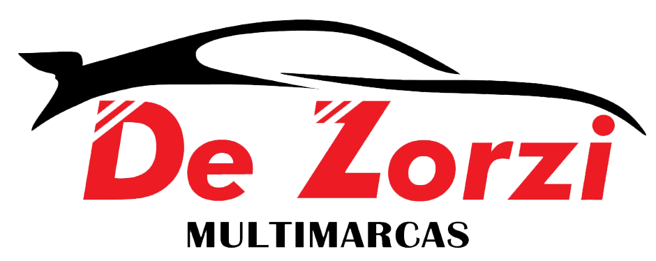 De Zorzi Multimarcas