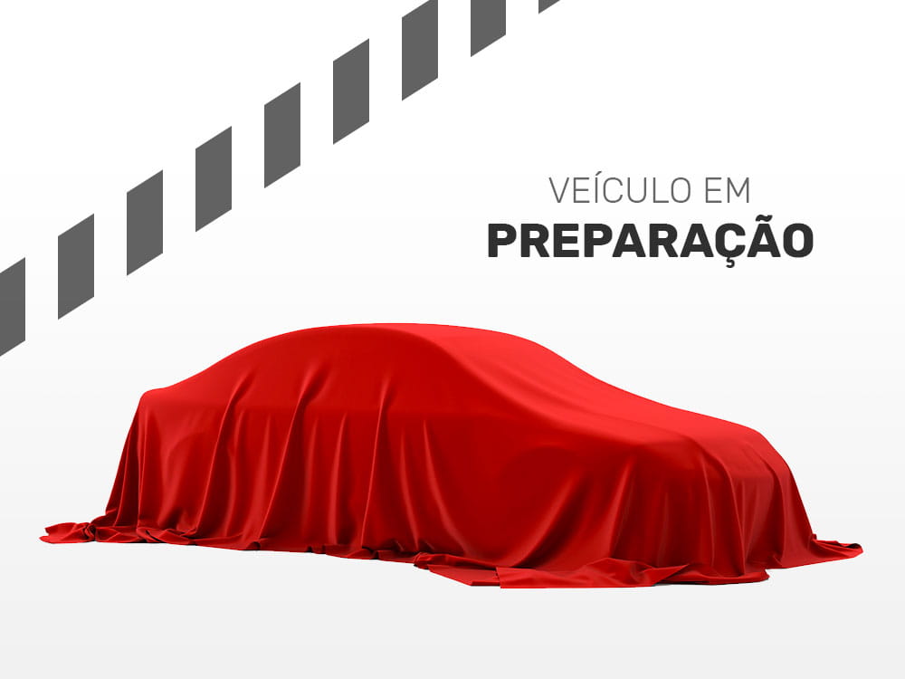 FORD - FIESTA - 2017/2017 - Prata - R$ 54.900,00